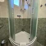 Sí Vodice