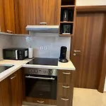 Apartamento Sí Vodice