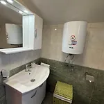 Sí Apartamento