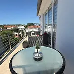 Apartamento Sí