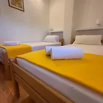 Sí * Vodice