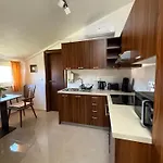 Sí Apartamento *