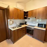 Apartamento Sí Vodice
