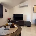 Sí * Vodice