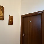 Sí