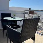Apartamento Sí