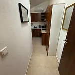 Sí Apartamento *