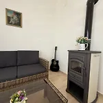 Sí Vodice