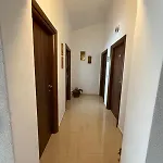 Apartamento Sí *