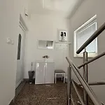 Apartamento Sí *