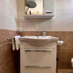 Sí Apartamento *
