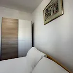 Apartamento Sí Vodice