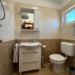 Sí * Vodice