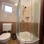 Apartamento Sí