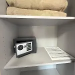 Sí Apartamento