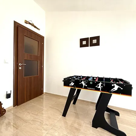 Sí Apartamento Vodice