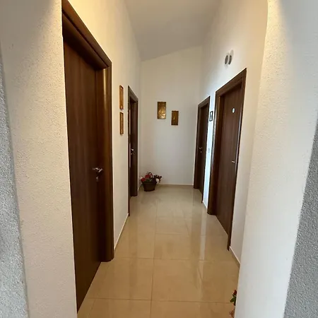 Appartement Si *