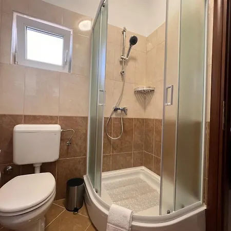 Appartement Si